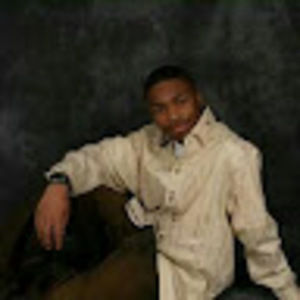 Meet your Posher, Joshua